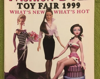 ＊Barbie Bazaar 6冊(1992年) il_1080xN.5418501746_5fsk.jpg