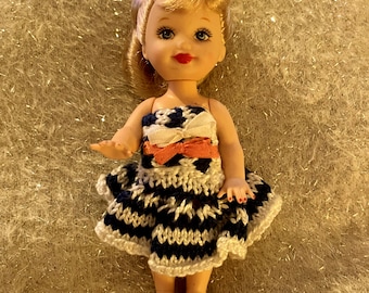 Muñeca Beyoncé Destiny's Child - H7268