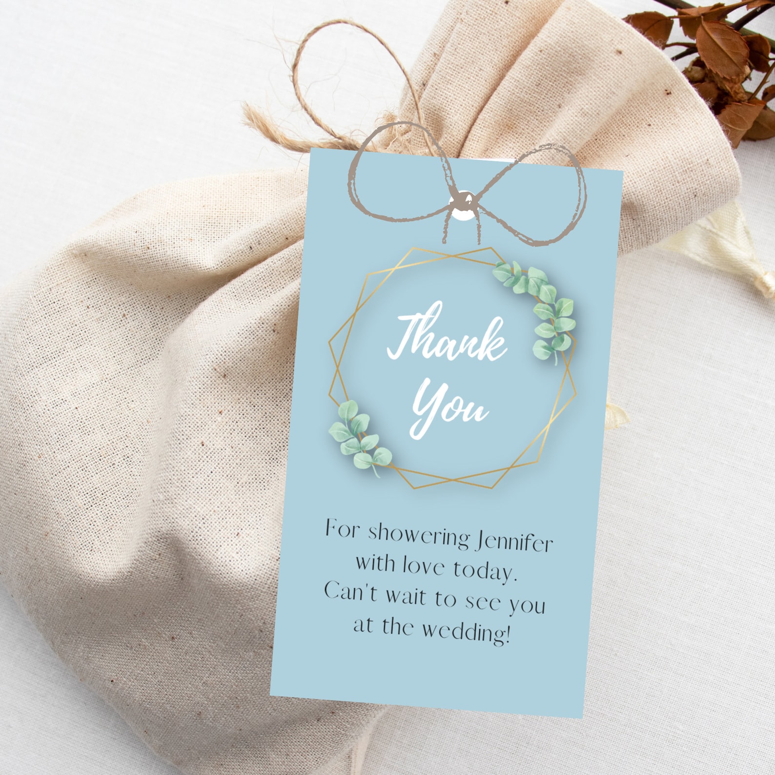 bridal-shower-favor-tags-template-instant-download-dusty-blue-etsy