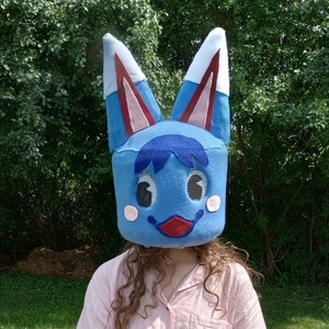 Acnh Cosplay - Etsy Acnh Cosplay - Etsy