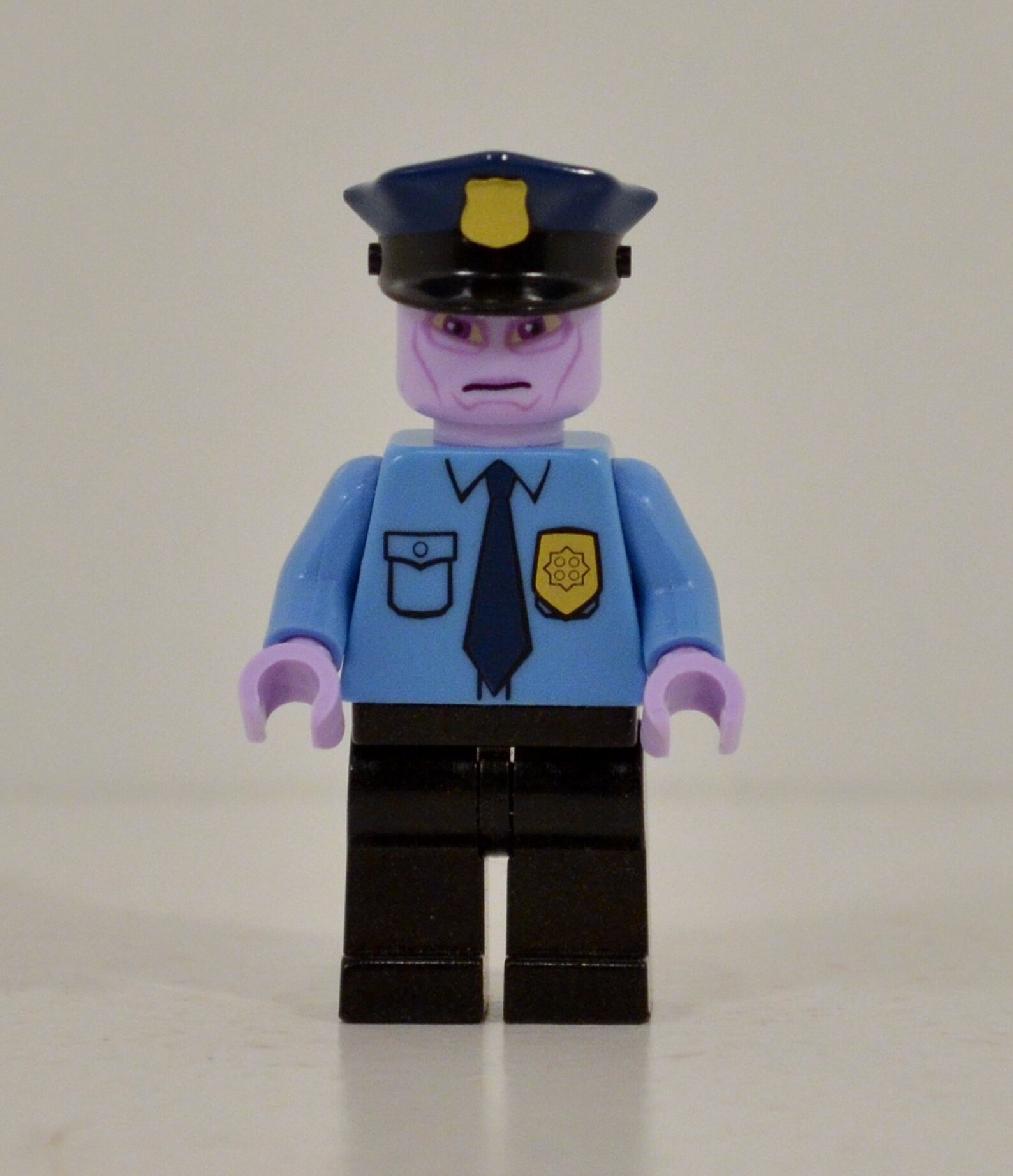 Is Michael Afton The Security Guard - x1bpghb