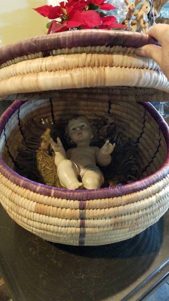 obaby moses basket