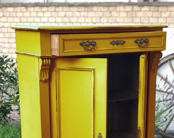 16 Supreme Shabby Chic Bathroom Accessories Ideas Shabby Chic