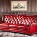 see more listings in the Leather Sofas section