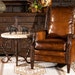 see more listings in the Leather Recliners section