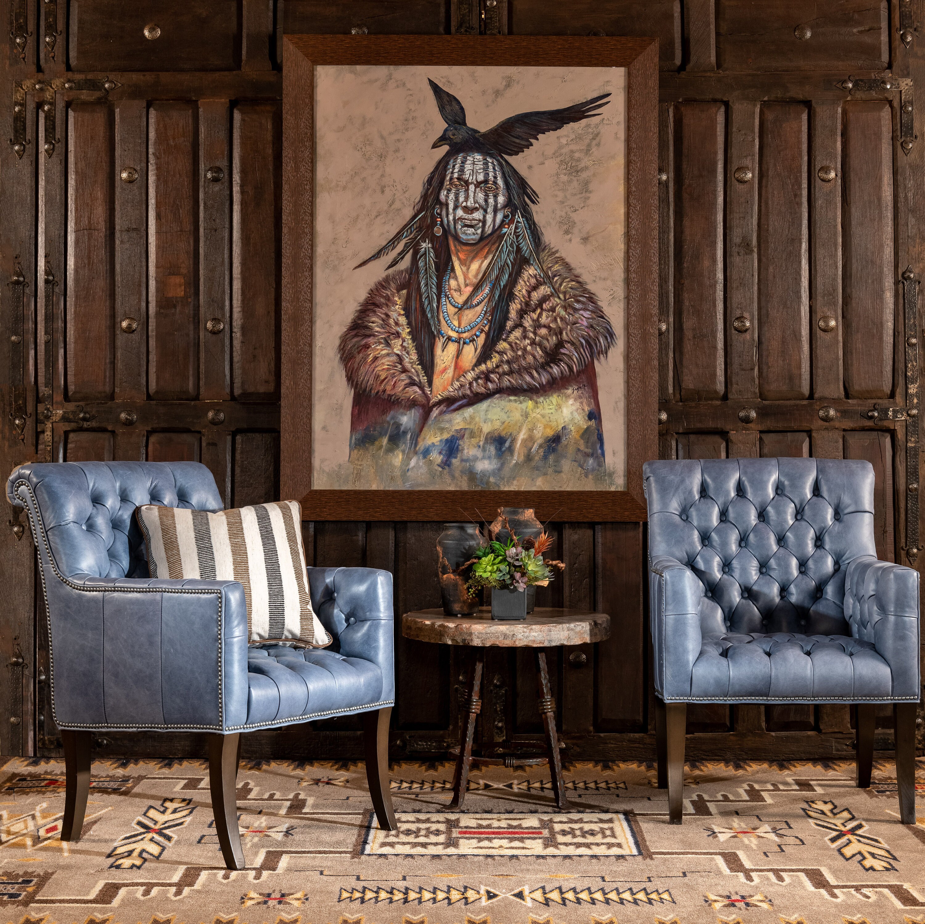 アート・デザイン・音楽 THE AMERICAN VINTAGE FURNITURE アート・デザイン・音楽 THE AMERICAN VINTAGE FURNITURE アート
