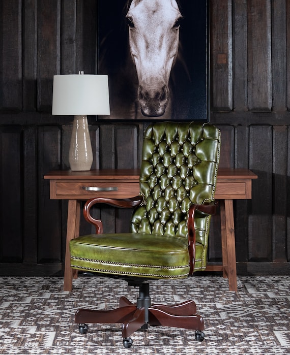 Dalton task chair discount