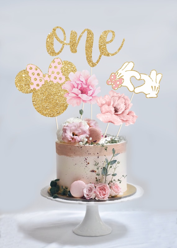 13+ Sheet Cake Minnie Mouse
