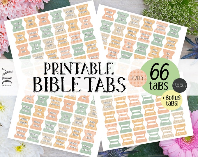 Printable Card Bundles Wall prints Bible by BibleVerseTreasures