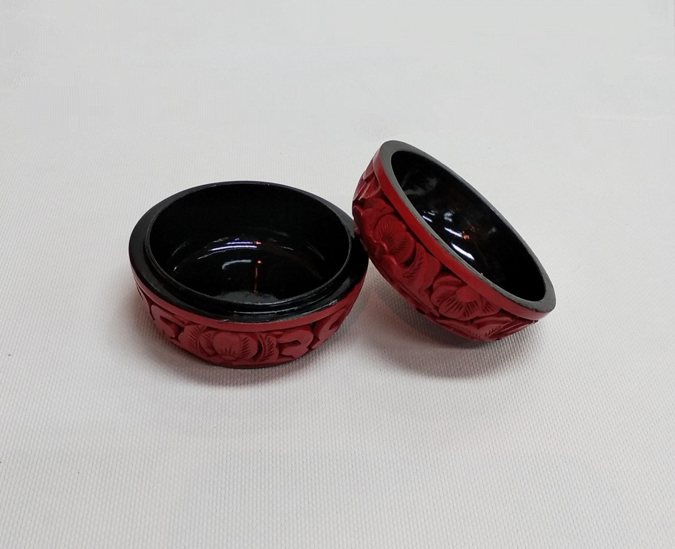 中国古玩　上海唐獅子置物 中国玉石獅子置物 [B26045] - メルカリ