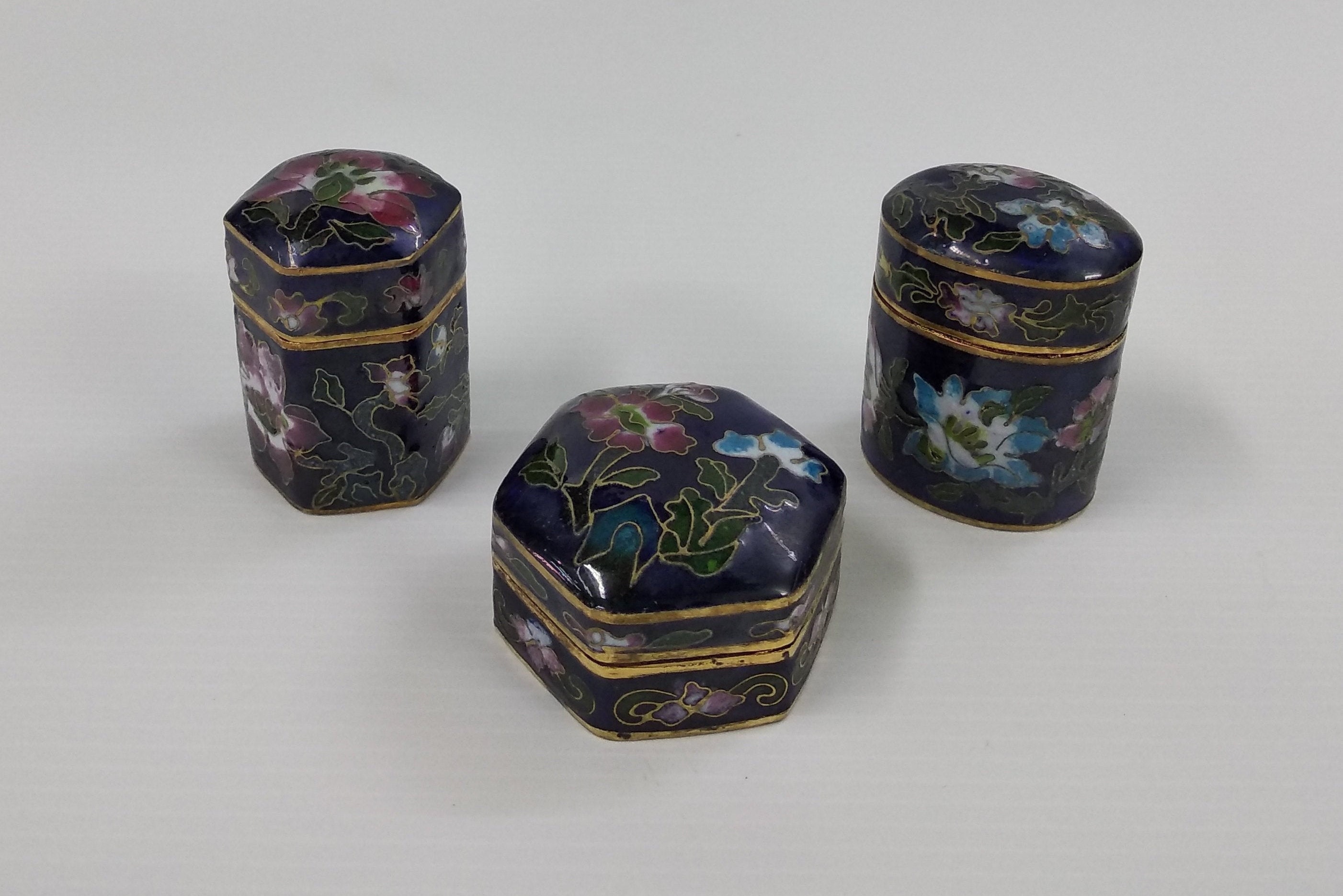 【希少/大判】伝統工芸 景泰藍 七宝Chinese Cloisonne Box il_fullxfull.2734267216_gqzf.jpg