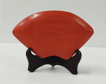 il_340x270.6064652884_9zcj.jpg