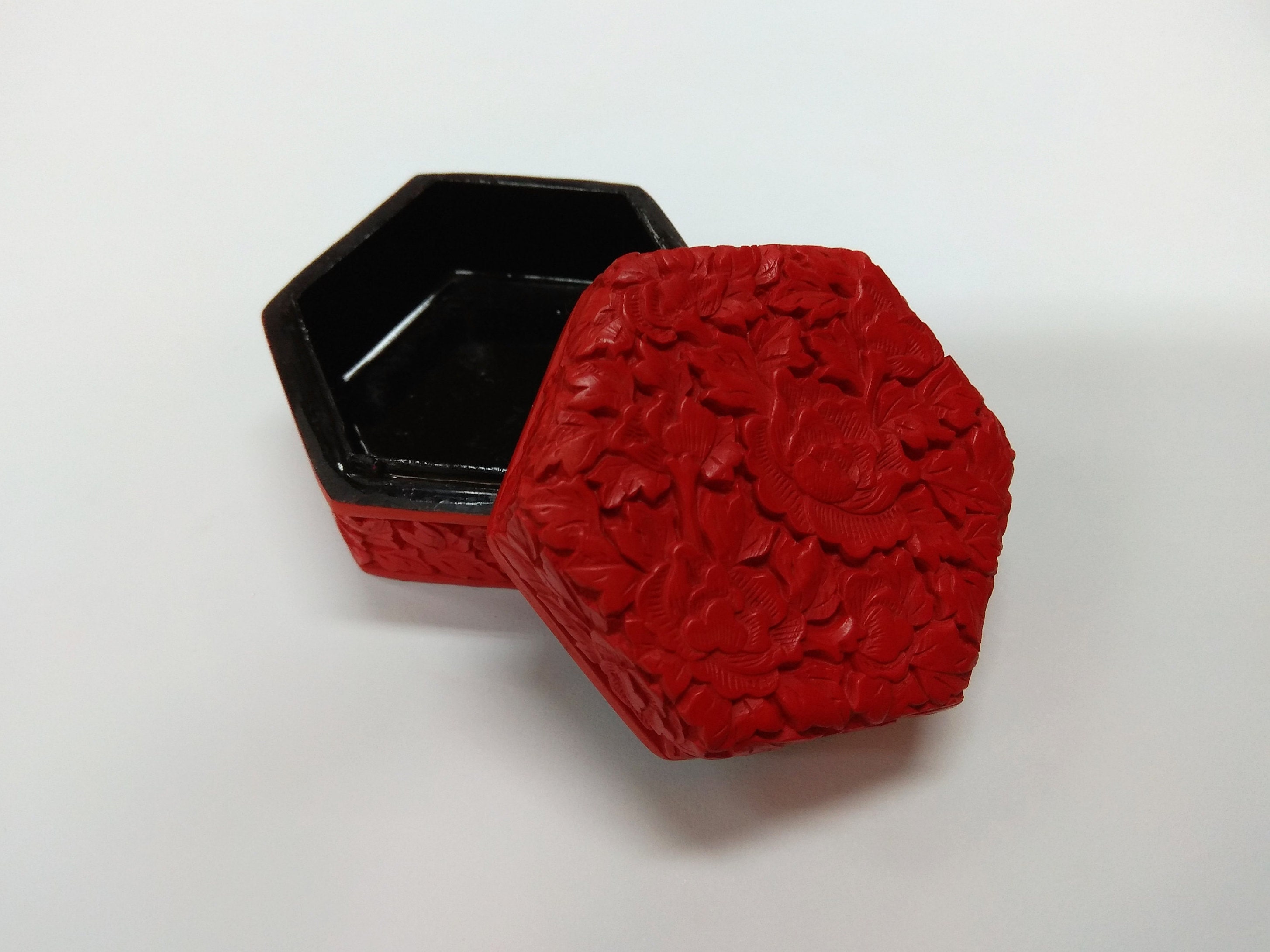 ピコピコポン BOX〈6枚組〉 PVC-Junction-Octagon-Box-Swich