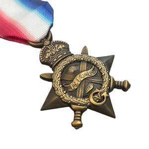 Replica medals - Etsy 日本