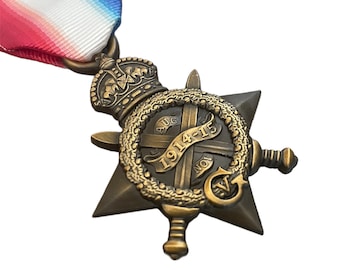 オーストラリア従軍勲章。賞/軍事勲章。ANZAC。複製 - Etsy 日本