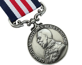 英国勲章・第二次世界大戦（1939～1945年）、刻印有、アンティーク ヴィクトリア十字章軍事戦争勲章英国レプリカ、軍事功績、軍事賞