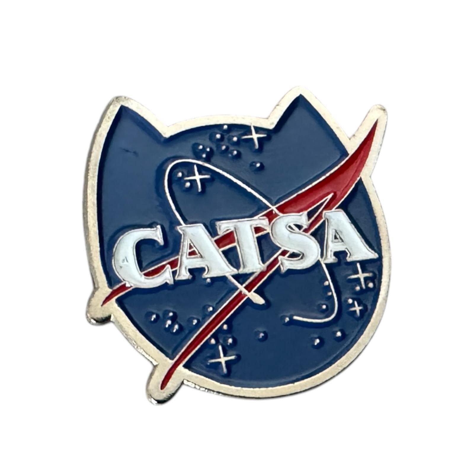 NASA Redesigned The Spacesuit For The First Time In 40 Years