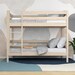 see more listings in the Bunk beds section