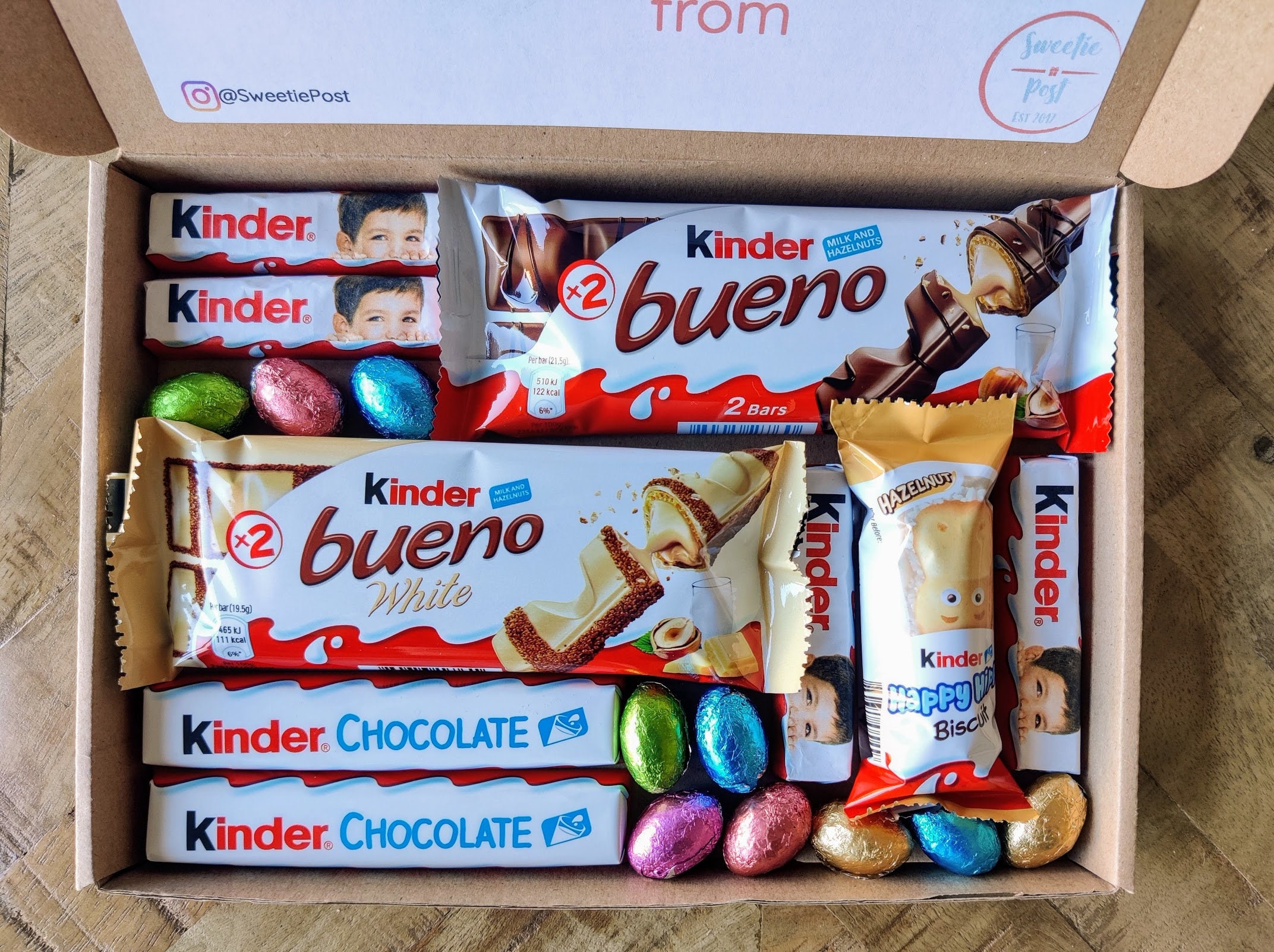 kinder-gift-box-handmade-kinder-hamper-kinder-bueno-etsy