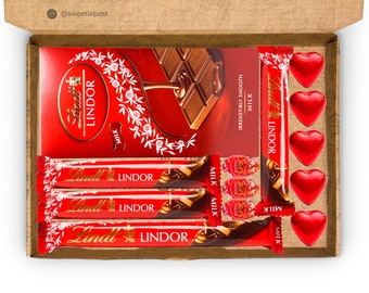 Collection De Pins Vintage – Logo Lindt & Chocolat Tablette, Marque Cresta, Lot Publicitaire