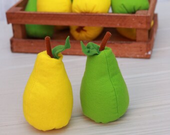 farmers toy kitchen