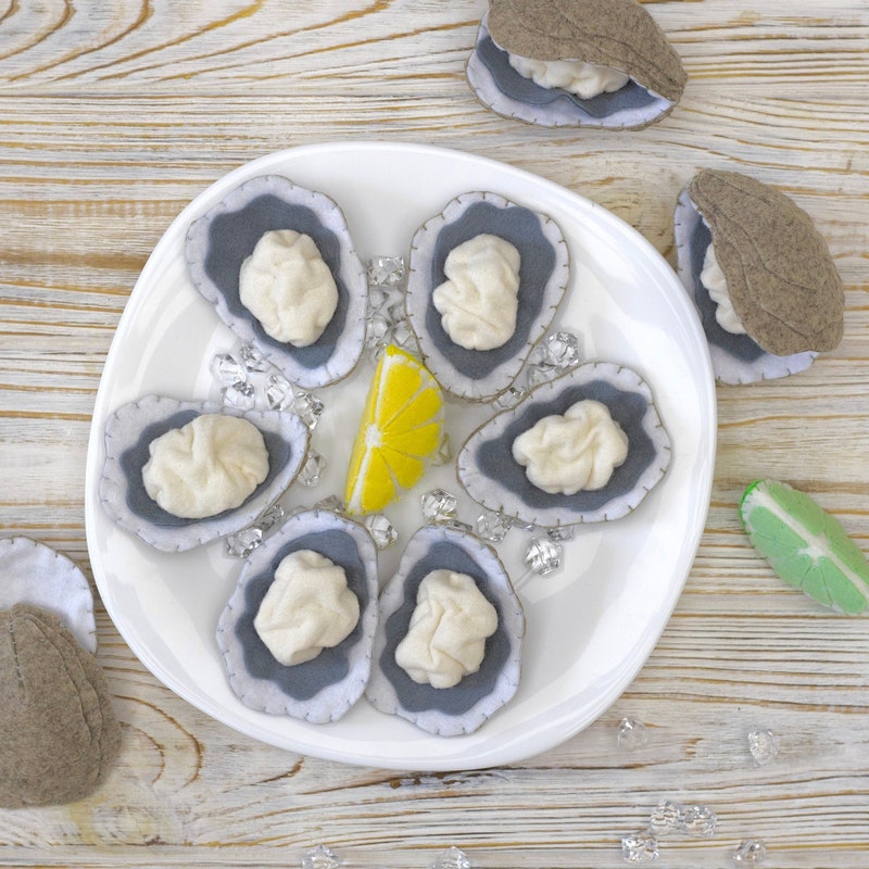 Fake Fish Food Toy Etsy Fake Fish Food Toy Etsy