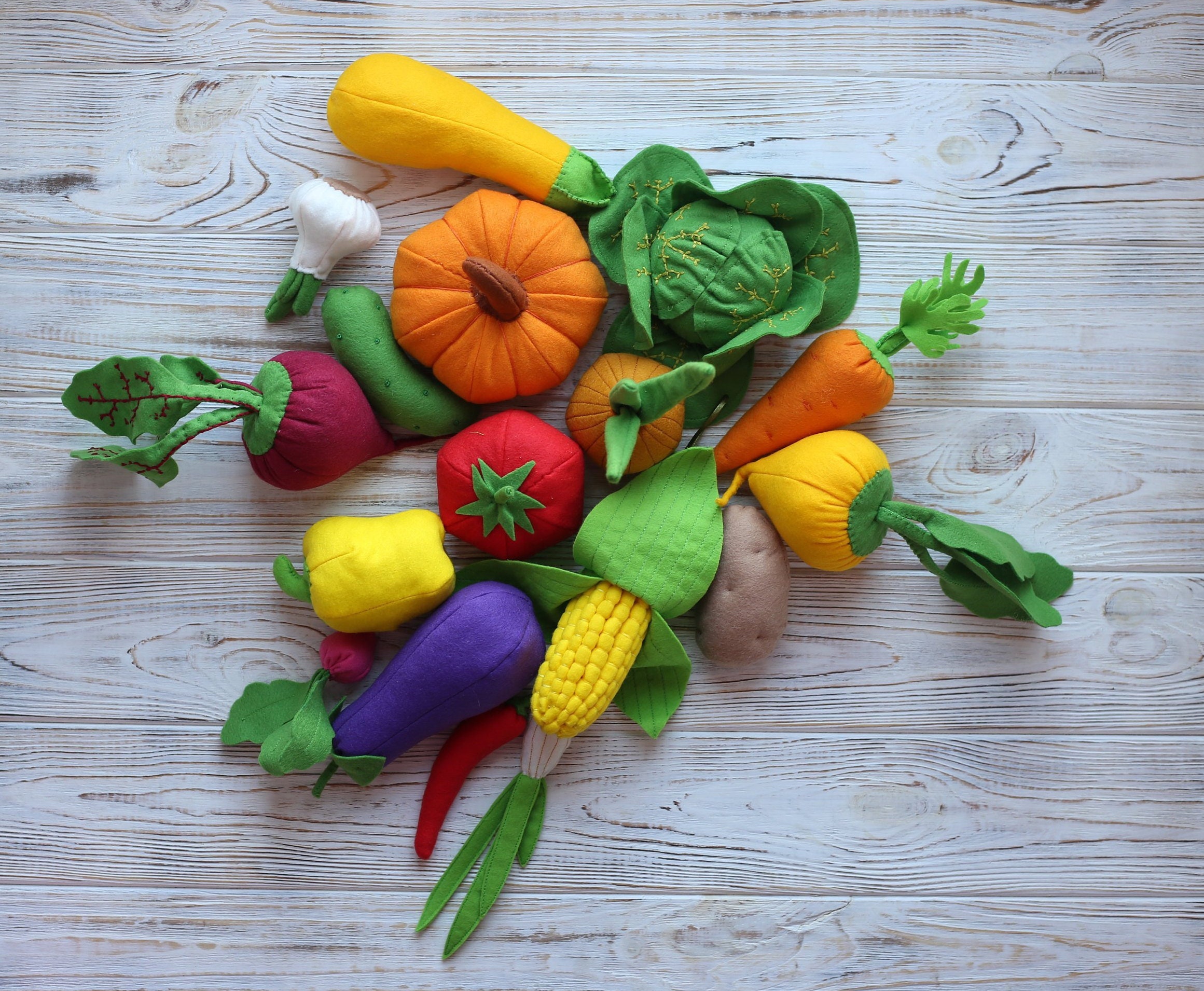 farmers kids kitchen