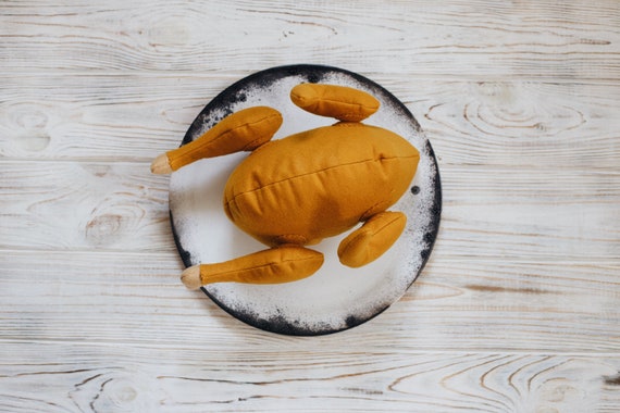 Fleur play store kitchen