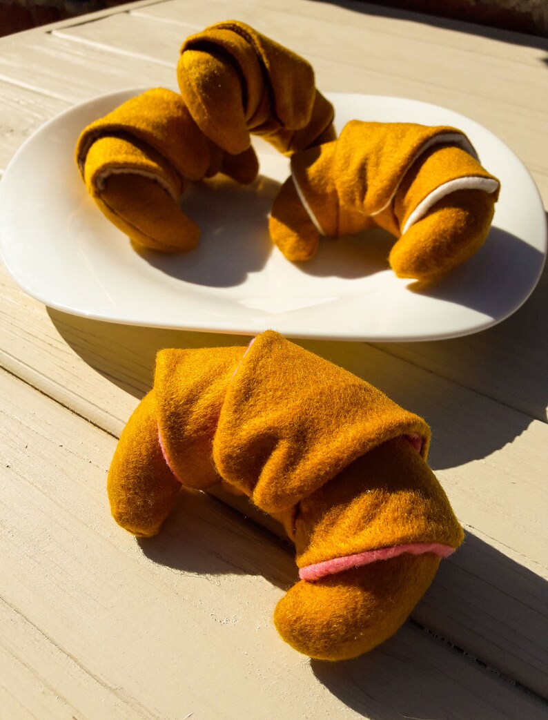 ceramic teddy bear collectibles