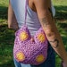 see more listings in the Bags & purses section