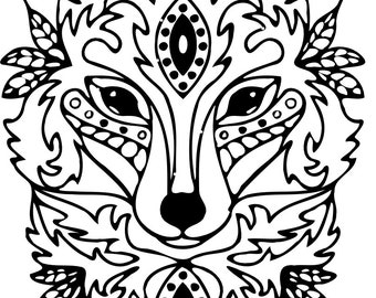 Download Mandala Maker Etsy