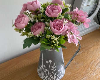 gloce. vintage 花瓶】 Vase | PolePoleDecor｜Vintage Vase 専門店