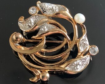 Movitex jewellery deals