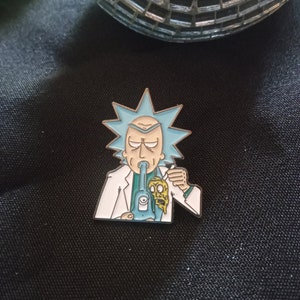 rick and morty weed accessories – Compra rick and morty weed accessories  con envío gratis en AliExpress version