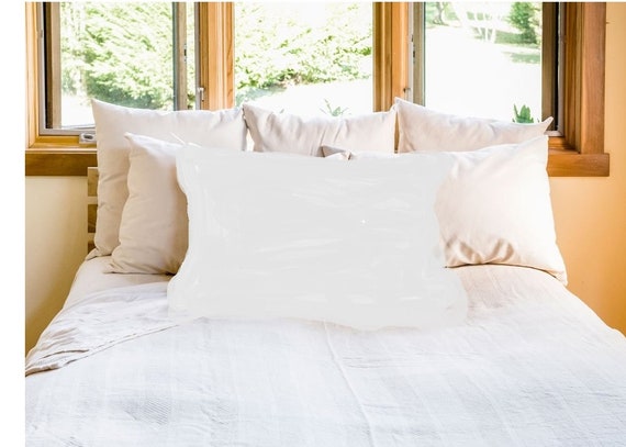 King size hotsell pillows ireland