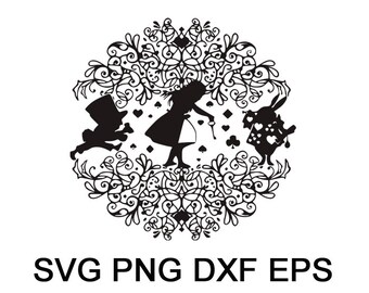 Download 17 Frozen Silhouettes SVG Png Eps Dxf 52 Frozen Font Svg ...