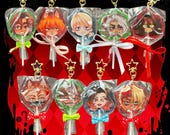 Item from this shop