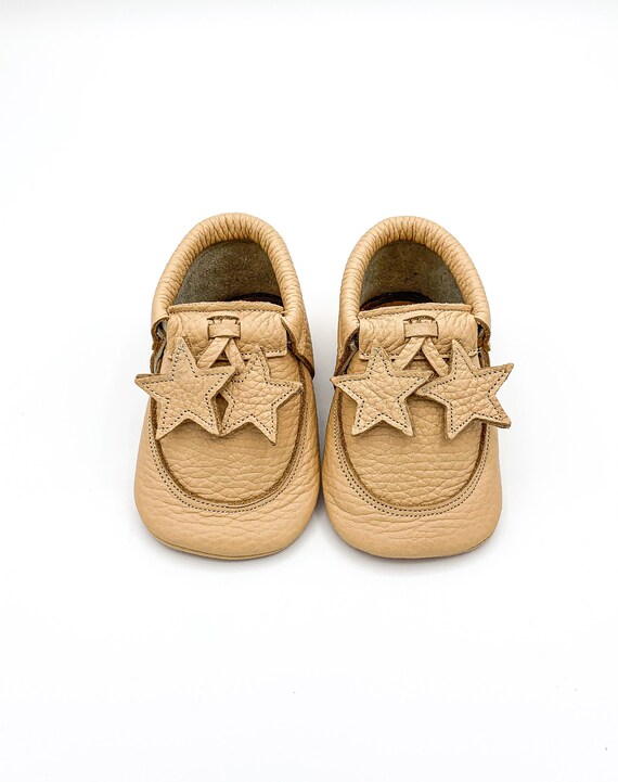 Non slip deals moccasins