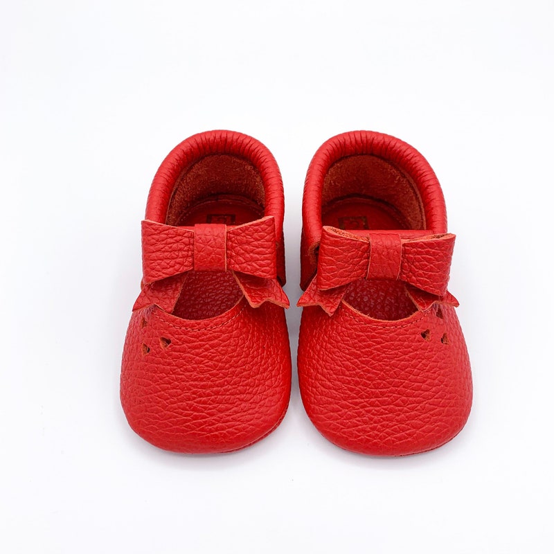 Valentines Shoes - Etsy