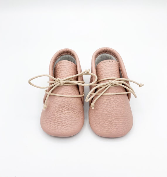 Baby booties online sale