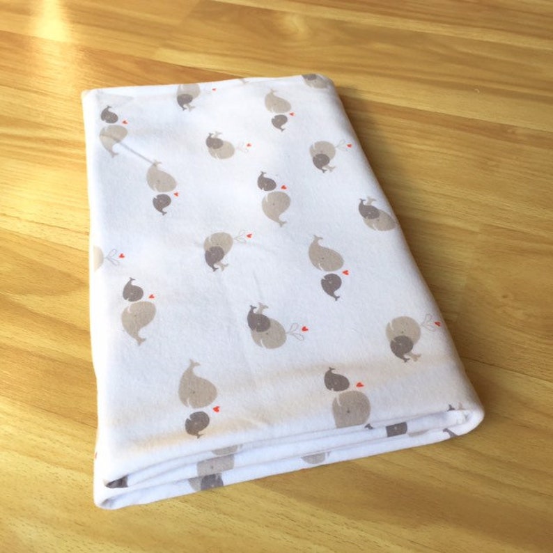 extra large swaddle blankets