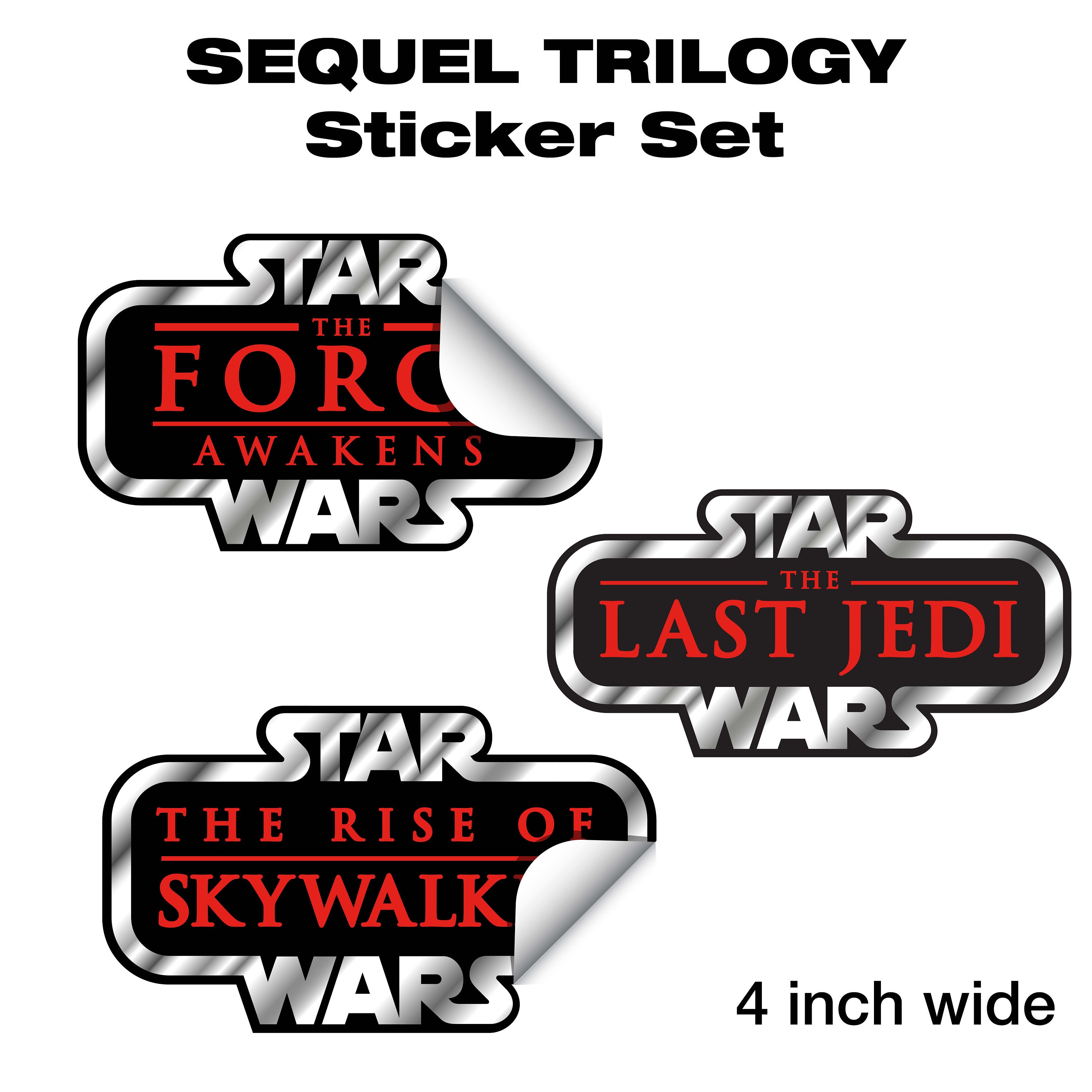 il_fullxfull.3967664458_h1sj.jpg