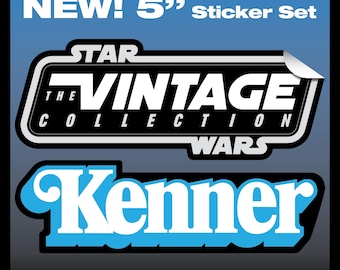 Star Wars Logos: The Evolution Of A Film Icon