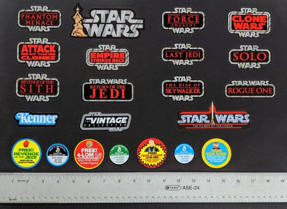 Adesivo Murales Grande Star Wars C3PO - Rimovibile E Riutilizzabile, Vinile Qualità, Decorazione Parete