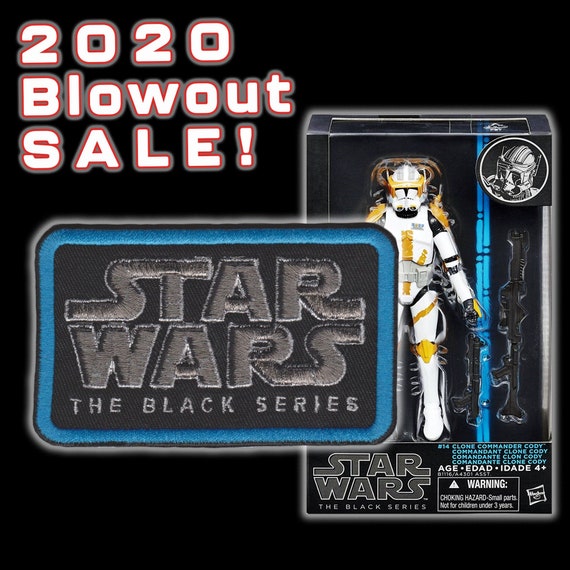 Hasbro clearance hotsell