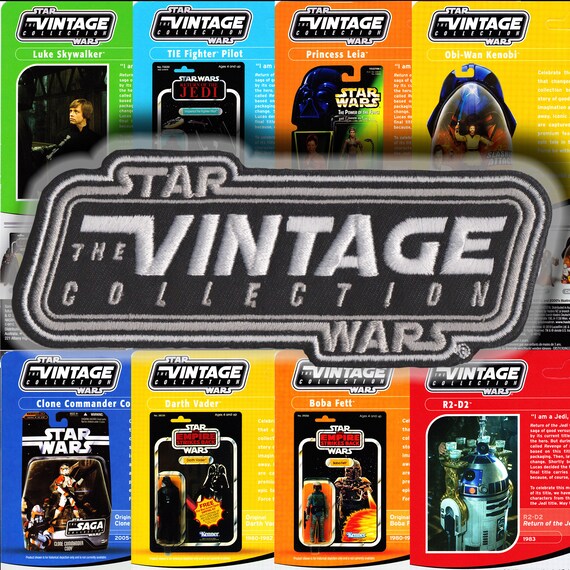 スター・ウォーズ アイロン・プリント スター・ウォーズ アイロン・プリント