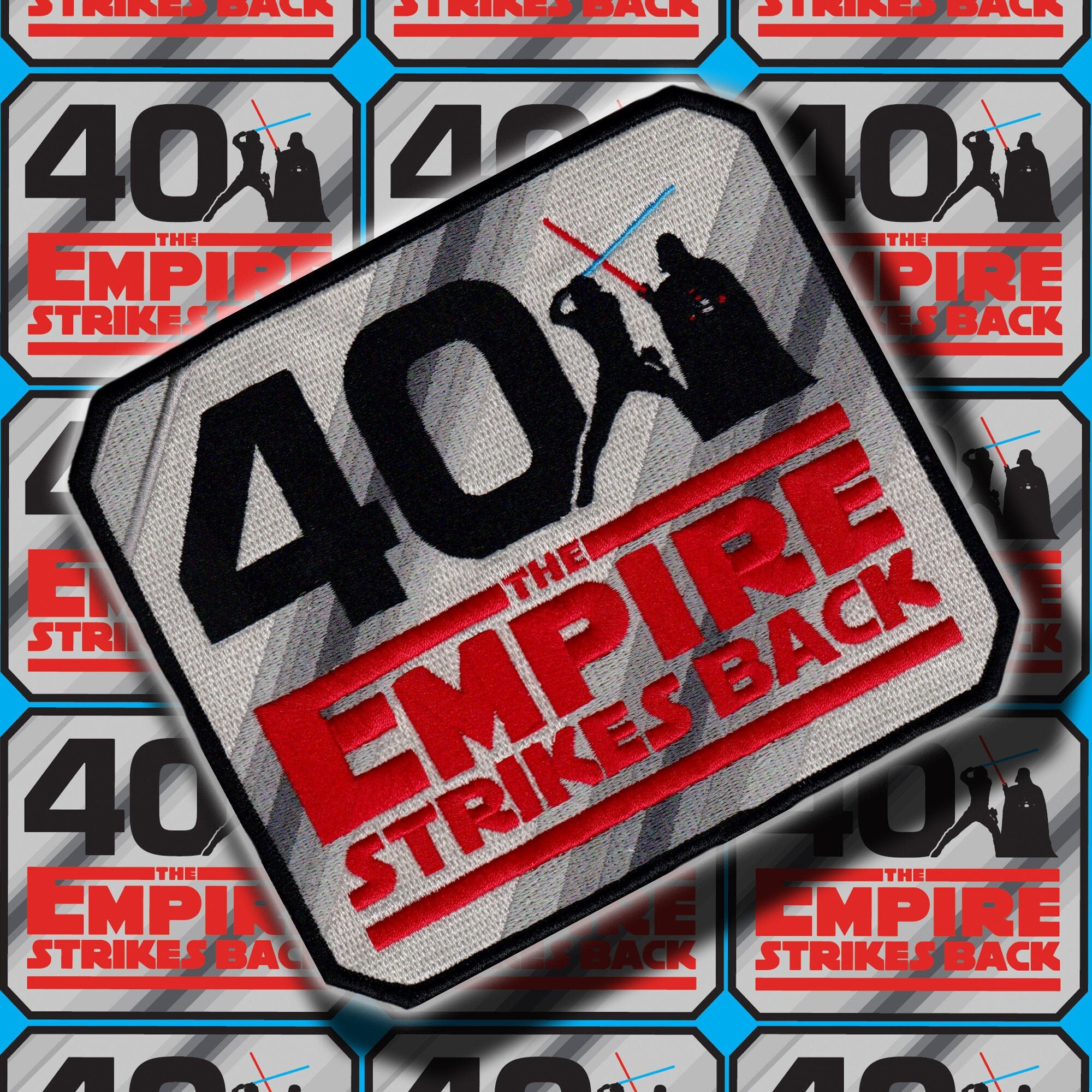 Star Wars - Il Ritorno Dello Jedi, La Saga Continua Su TV8 - Foto 13