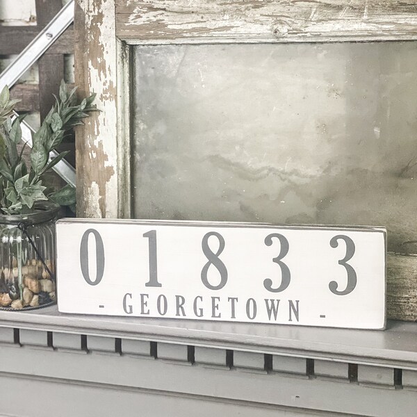 Best Selling Signs - Etsy