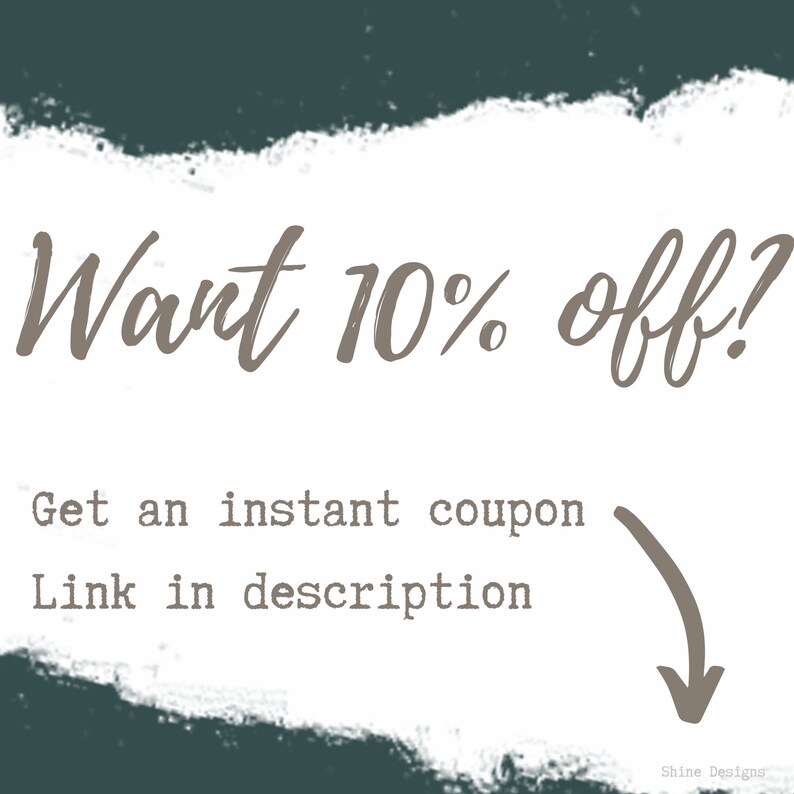 Pool Signs Pool Decor Outdoor Pool Signs Funny Pool Etsy Canada