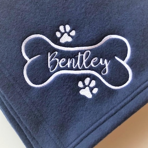 dog blankets for sale